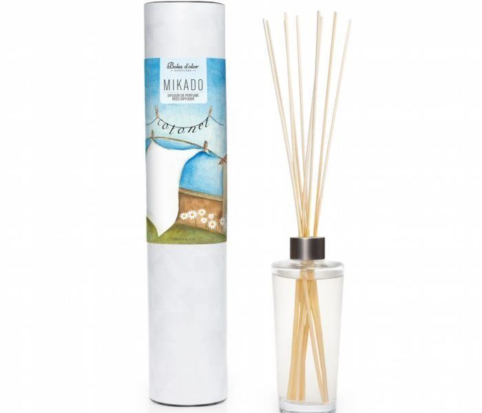 Cotonet Mikado 200ml