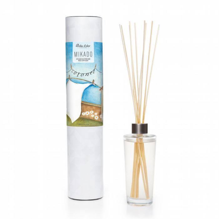 Cotonet Mikado 200ml