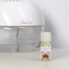ACEITE DE PERFUME COTONET - Imagen 3