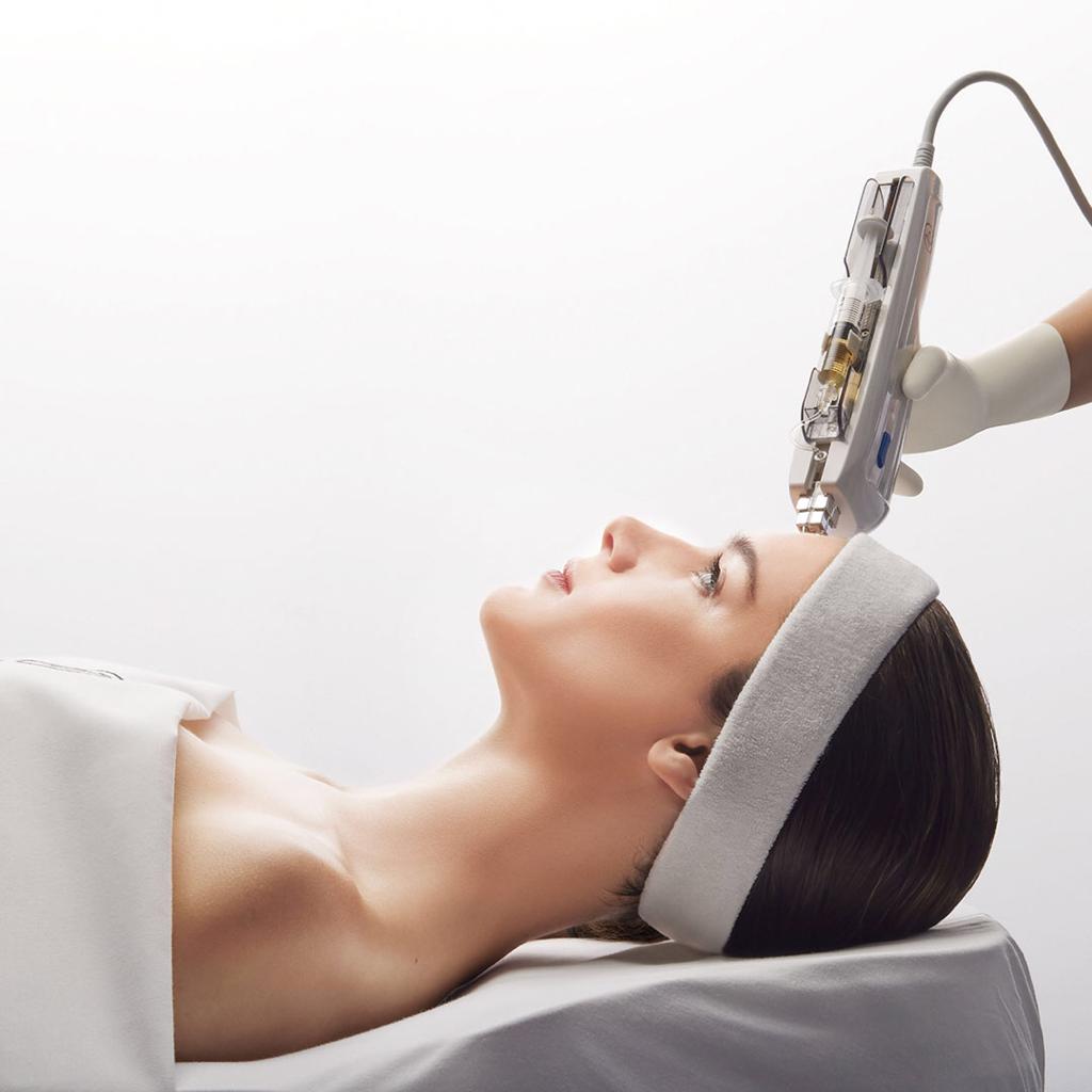 Mesoboost_en_bellesaianima_santamariadepaalutordera