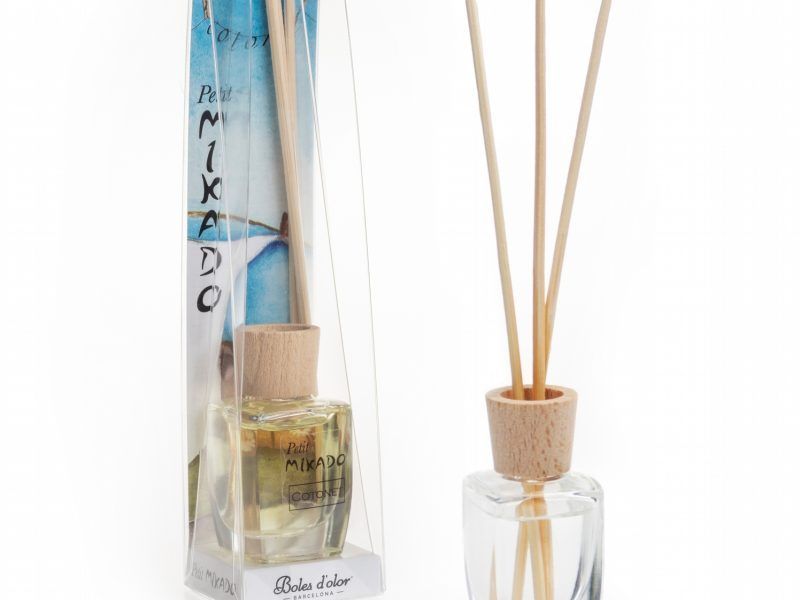 Mikado Petit 15ml Cotonet