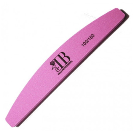 BUFFER ILLUSION BEAUTY 100/180