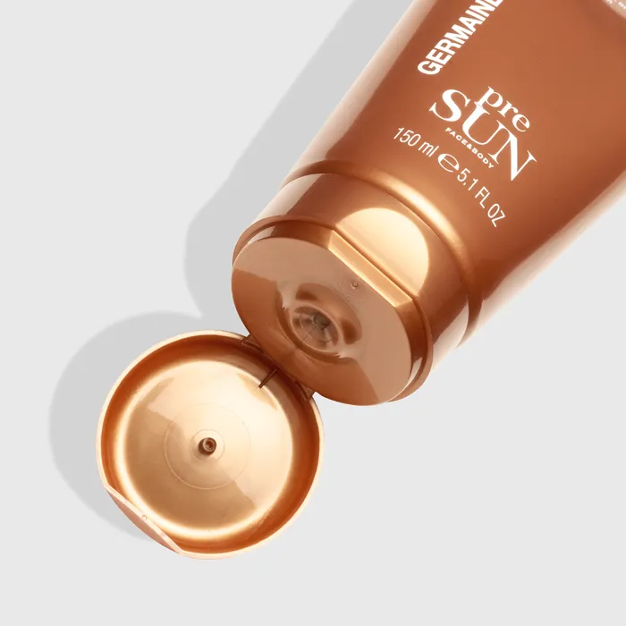 48H Activador del Bronceado Timexpert Sun - Imagen 3