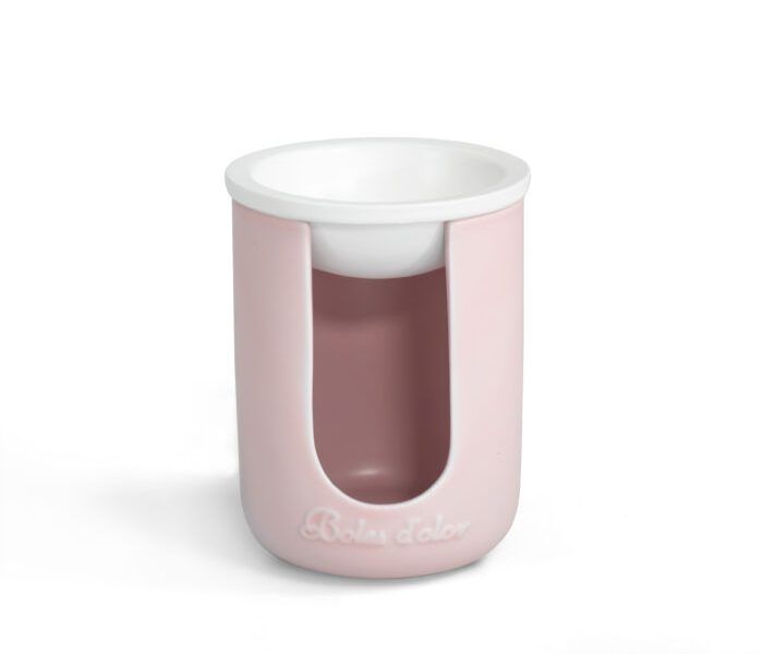 QUEMADOR ETNA PINK