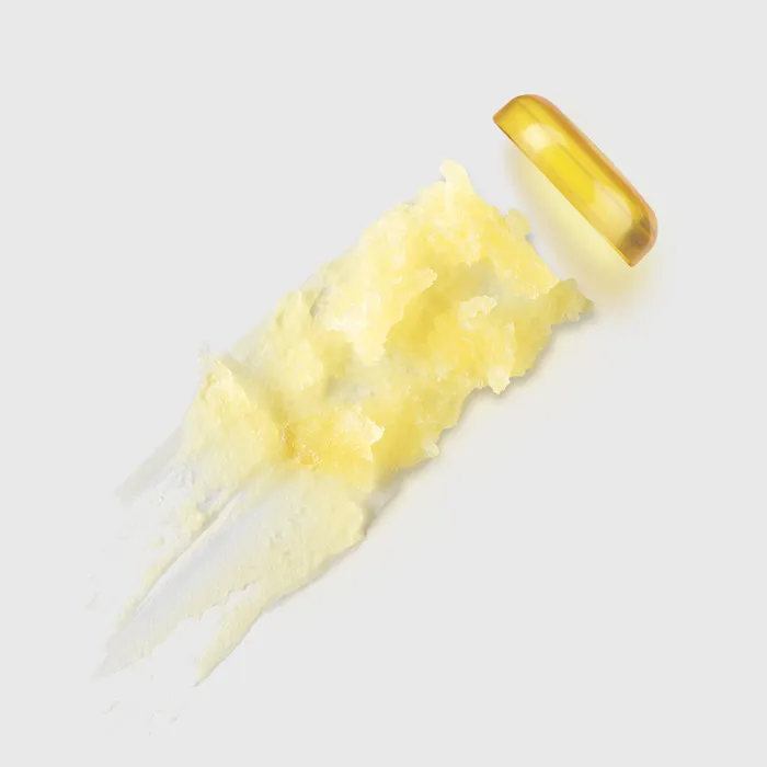 Stick Protector Invisible SPF 50+ Timexpert Sun - Imagen 2