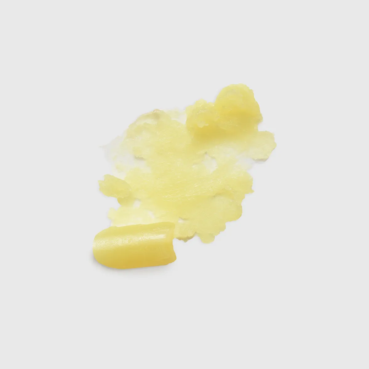 Bálsamo Labial Esencial SPF 50+ - Imagen 2