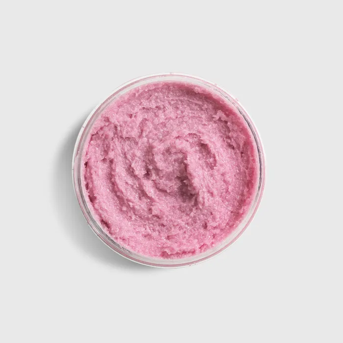 Salt Scrub Perfect Forms - Imagen 4