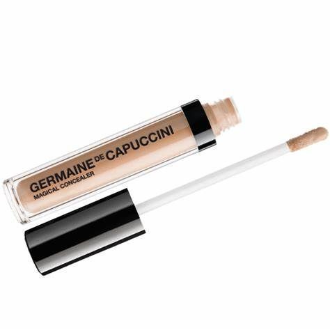 MAGICAL CONCEALER