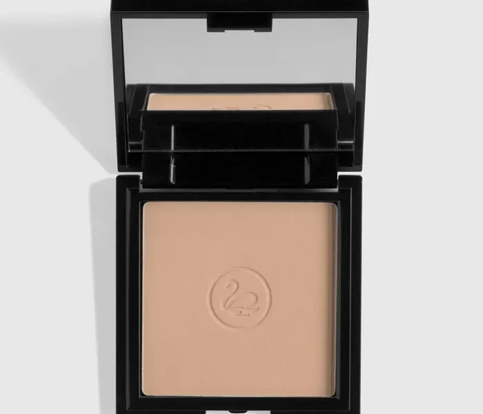 True Powder Bora Bora