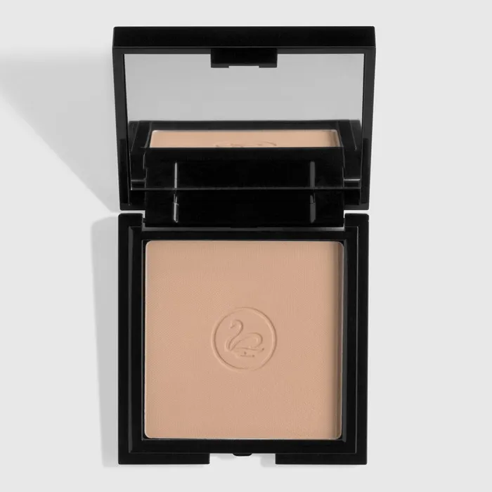 True Powder Bora Bora