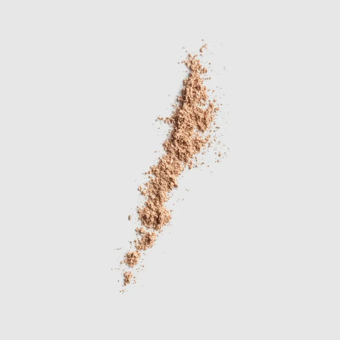 True Powder Bora Bora - Imagen 2