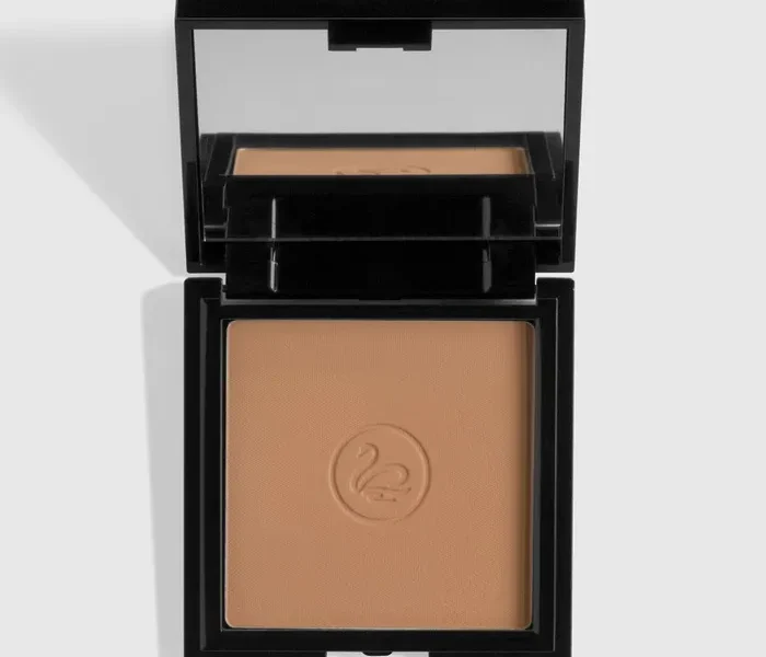True Powder Mocha Cream