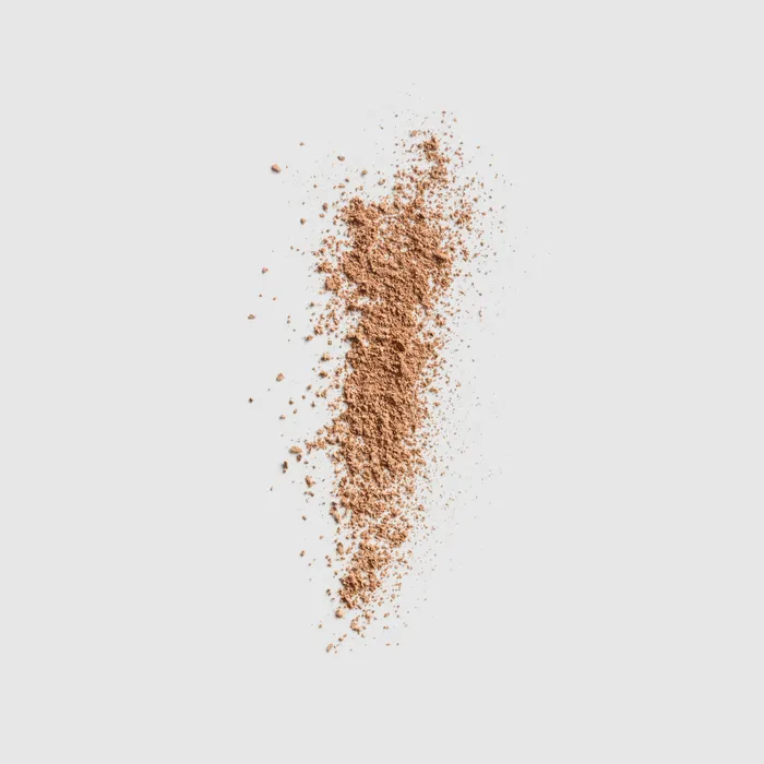True Powder Mocha Cream - Imagen 2