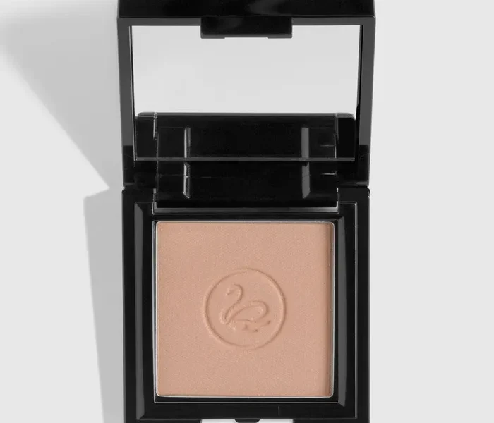 True Shadow Nude Vision
