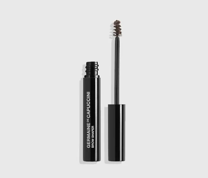 Brow Shaper Taupe