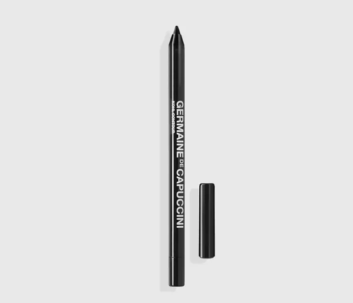 Kohl Contour