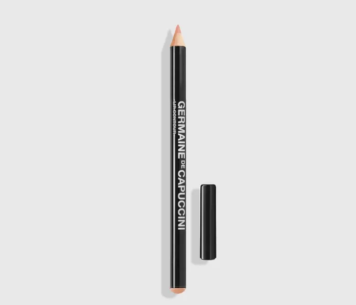 Lip Contour Nude