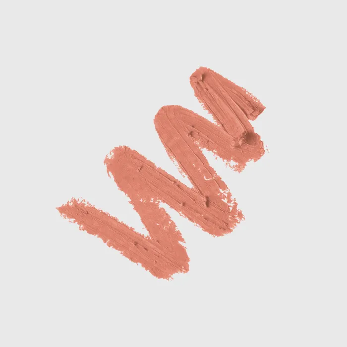 Lip Contour Nude - Imagen 2