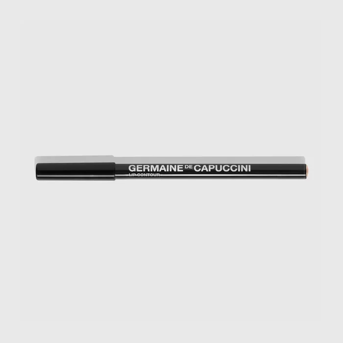 Lip Contour Nude - Imagen 4
