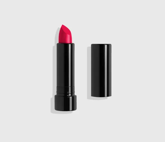 Lip Excess Marilyn