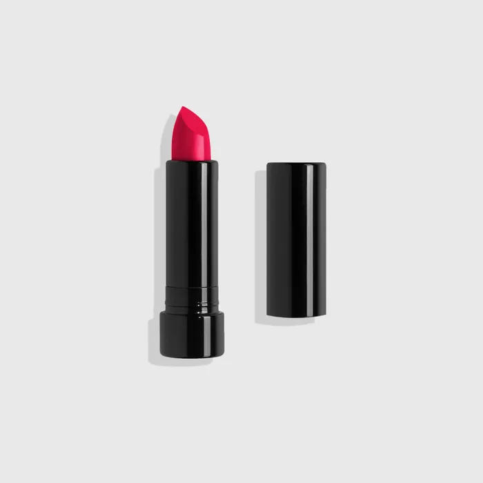 Lip Excess Marilyn
