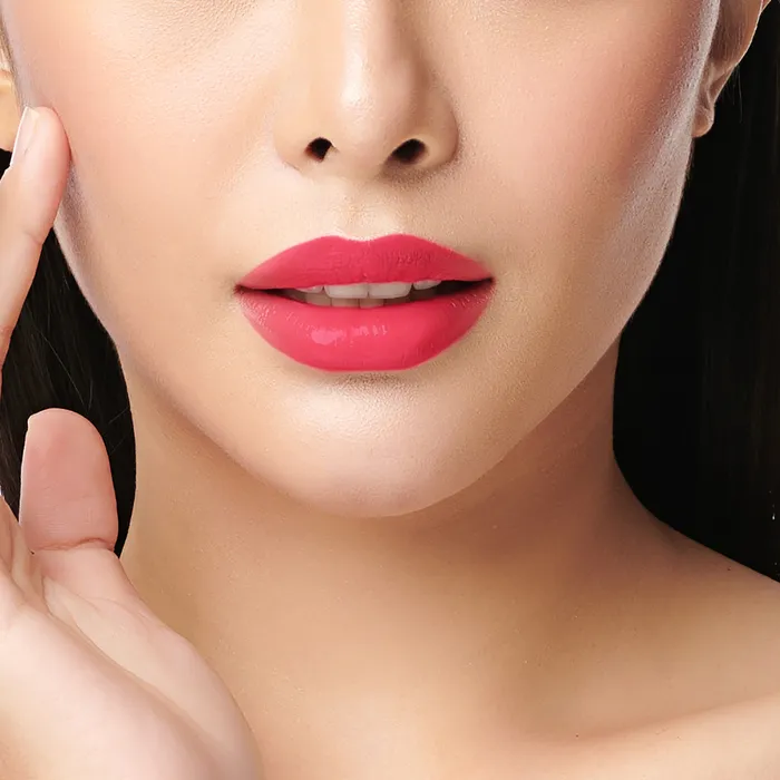 Lip Excess Marilyn - Imagen 3