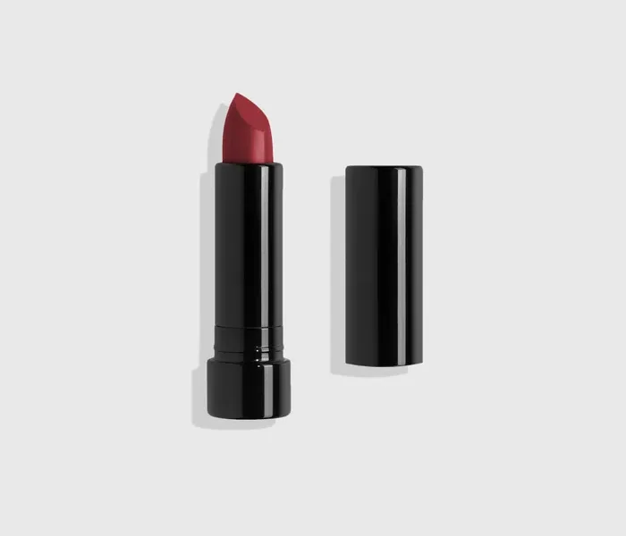 Lip Excess Opera