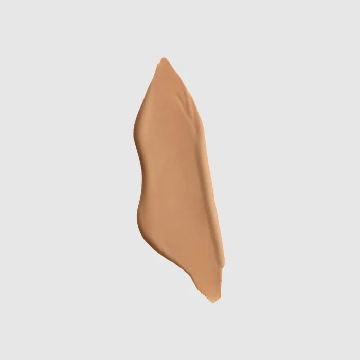 Nude Wear SPF15 Neutral - Imagen 2