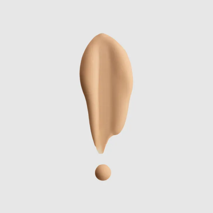 Nude Wear SPF15 Linen - Imagen 2