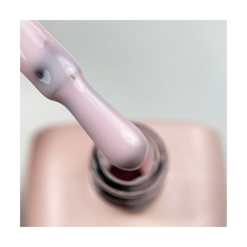 Liquid Gel 01 Illusion Beauty 10ml - Imagen 2