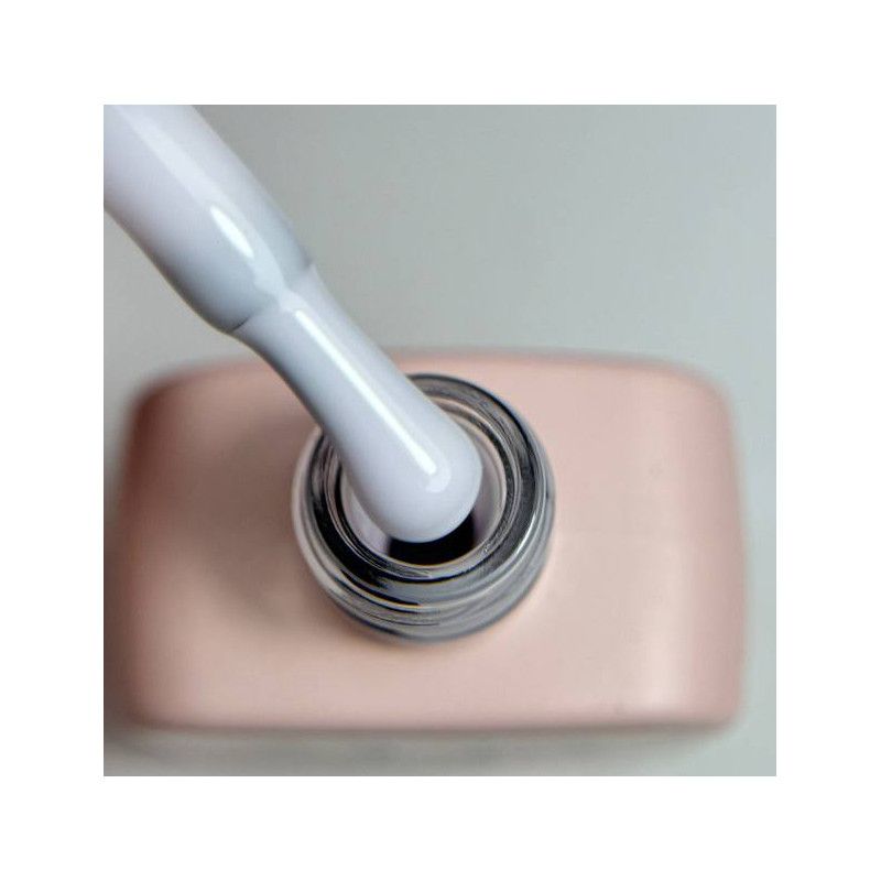 Liquid Gel 02 Illusion Beauty 10ml - Imagen 2