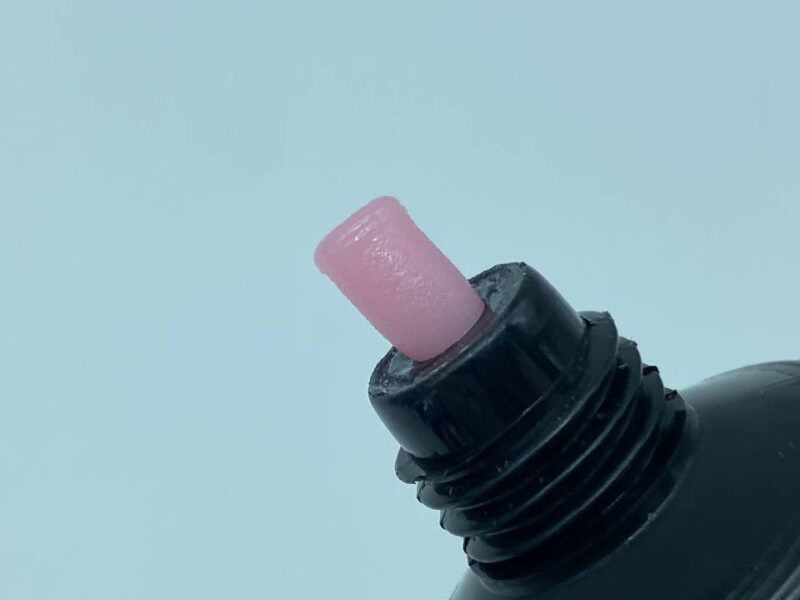 PolyGel Strong «illusion beauty» nº02 – 30gr
