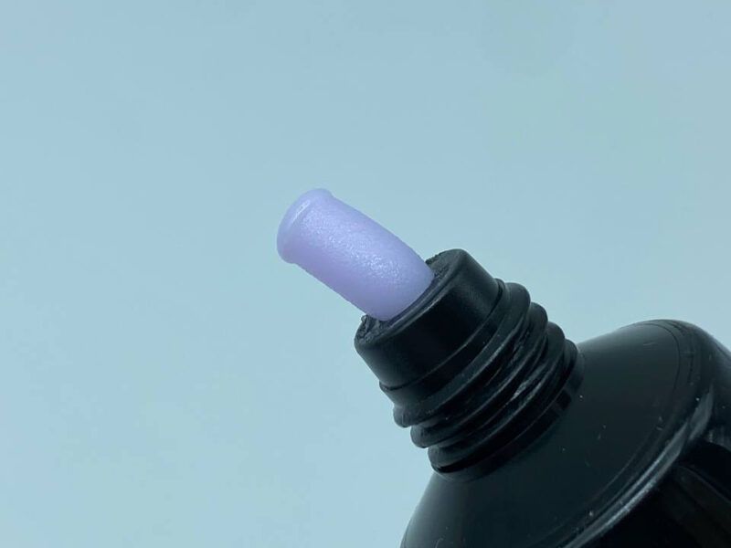 PolyGel Strong «illusion beauty» nº33 – 30gr