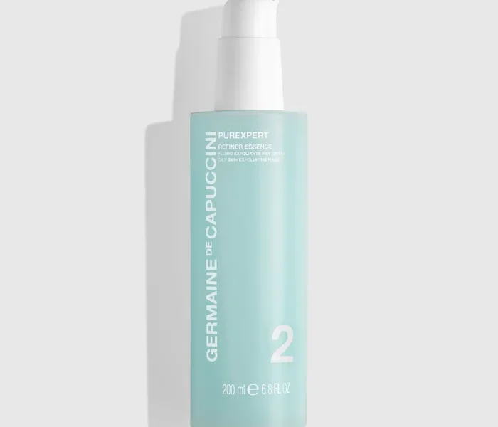 Purexpert Refiner Essence Piel Grasa