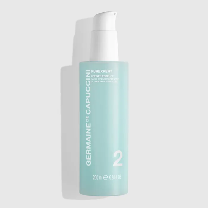 Purexpert Refiner Essence Piel Grasa