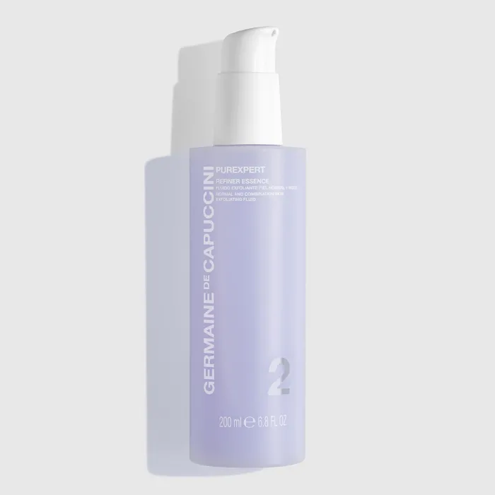 Purexpert Refiner Essence Piel Normal y Mixta