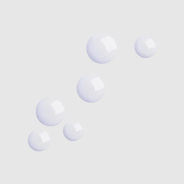 Purexpert Refiner Essence Piel Normal y Mixta - Imagen 2