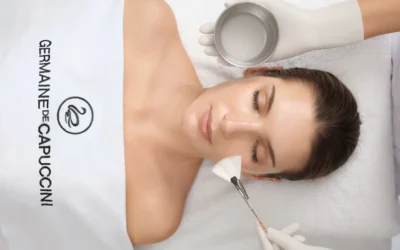 MESOBOOST:  Piel Radiante sin Agujas
